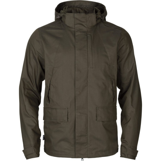 Kurtka Harkila / Nordic Hunter HWS /  Willow green