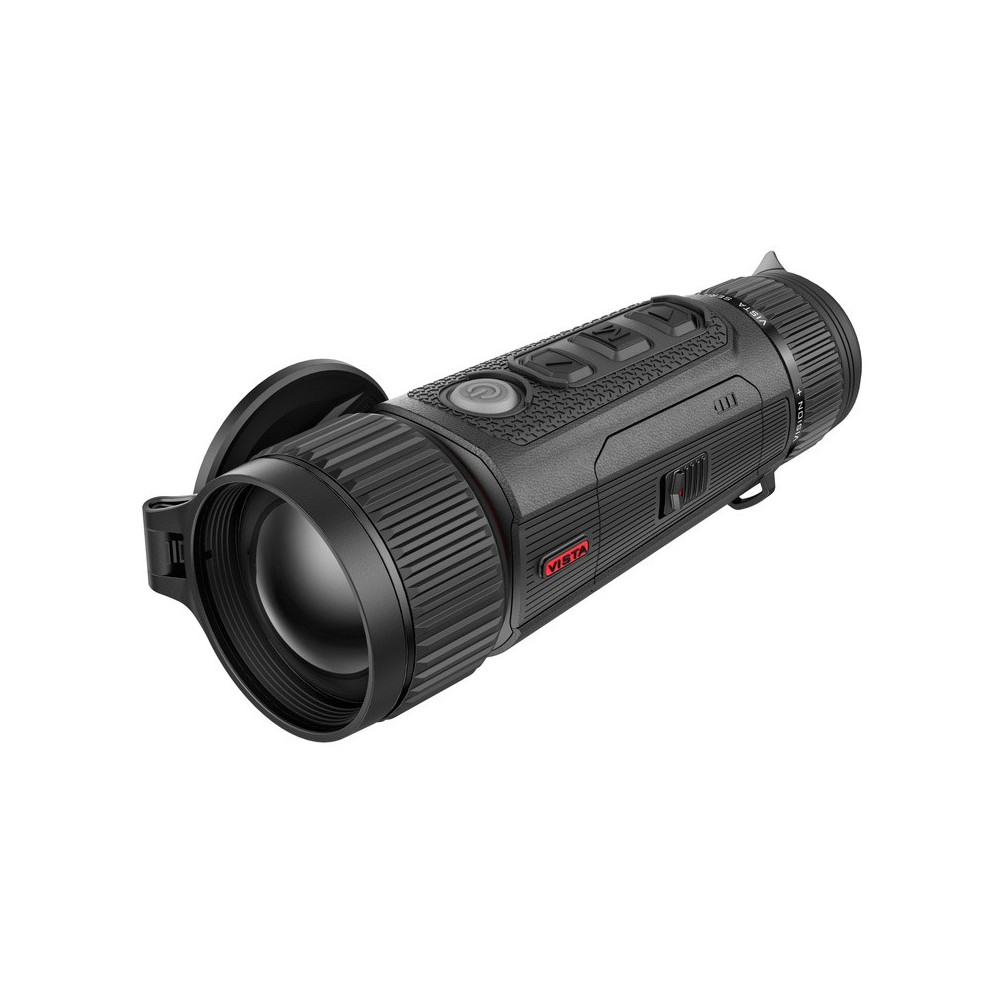 Termowizor Nocpix Vista H50