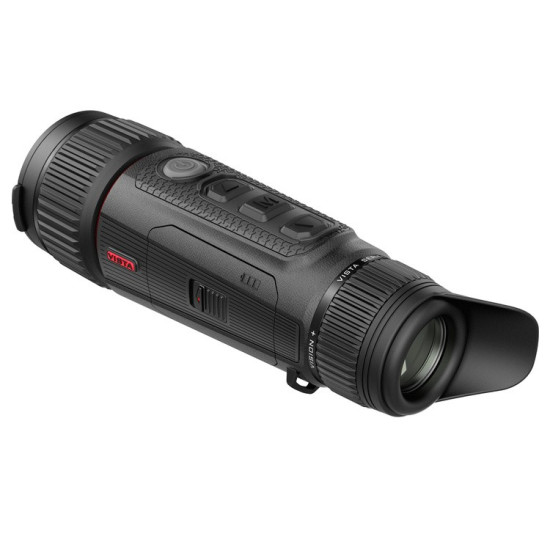Termowizor Nocpix Vista H50