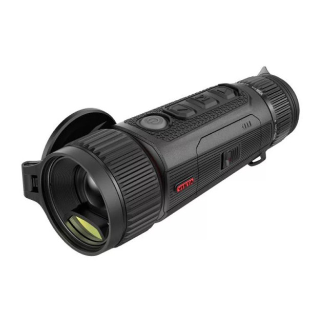 Termowizor Nocpix Vista H35R