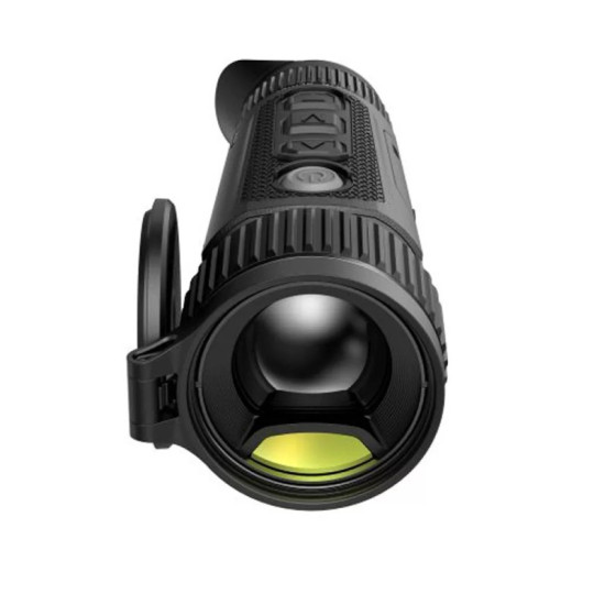 Termowizor Nocpix Vista H35R