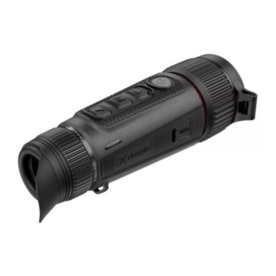 Termowizor Nocpix Vista H35R