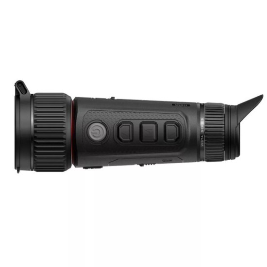 Termowizor Nocpix Vista H35R