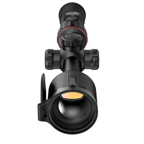 Luneta Termowizyjna Nocpix ACE H50R