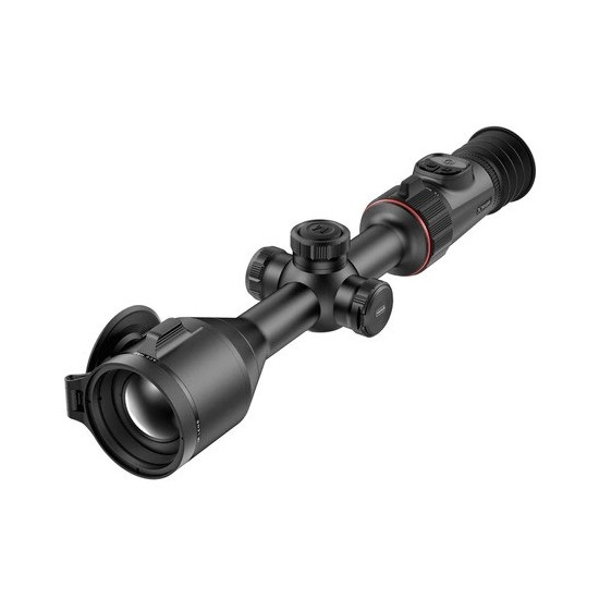 Luneta Termowizyjna Nocpix ACE H50R