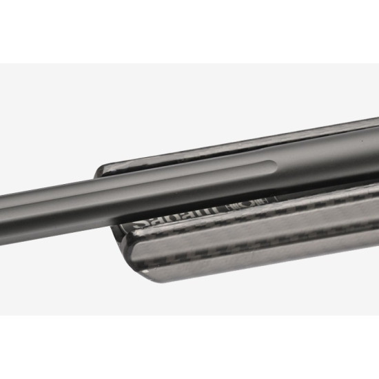 Sztucer Sabatti Rover G2 Thumbhole