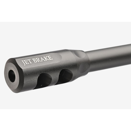 Sztucer Sabatti Rover G2 Thumbhole