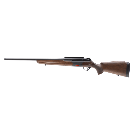 Sztucer Beretta BRX1 kal. 308 Win