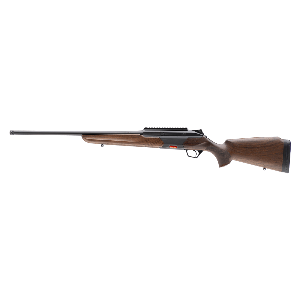 Sztucer Beretta BRX1 kal. 308 Win