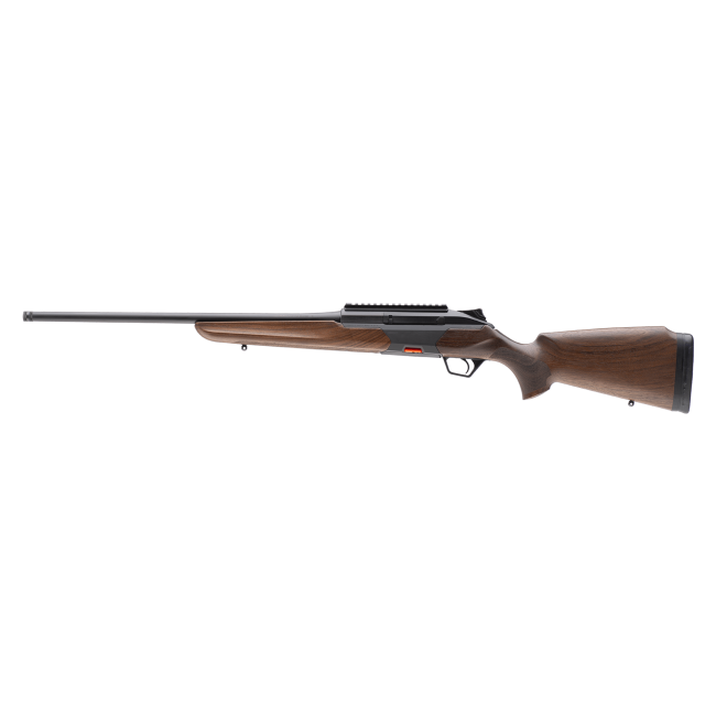 Sztucer Beretta BRX1 kal. 308 Win