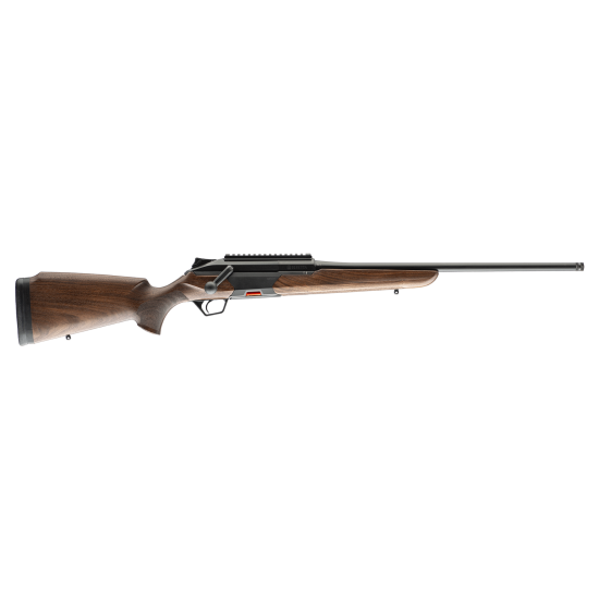Sztucer Beretta BRX1 kal. 308 Win