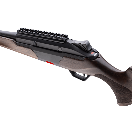 Sztucer Beretta BRX1 kal. 308 Win
