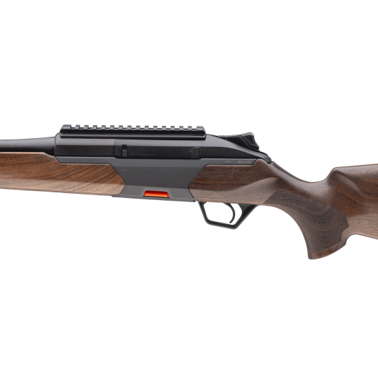 Sztucer Beretta BRX1 kal. 308 Win