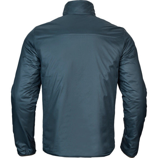 Kurtka Harkila Kalix HSP / Willow green/Sea blue
