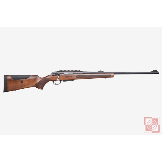 Sztucer Turqua II ADJ