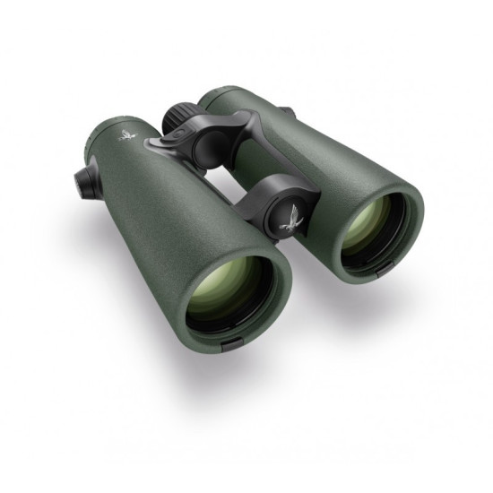 Lornetka Swarovski El Range 10x42 z dalmierzem