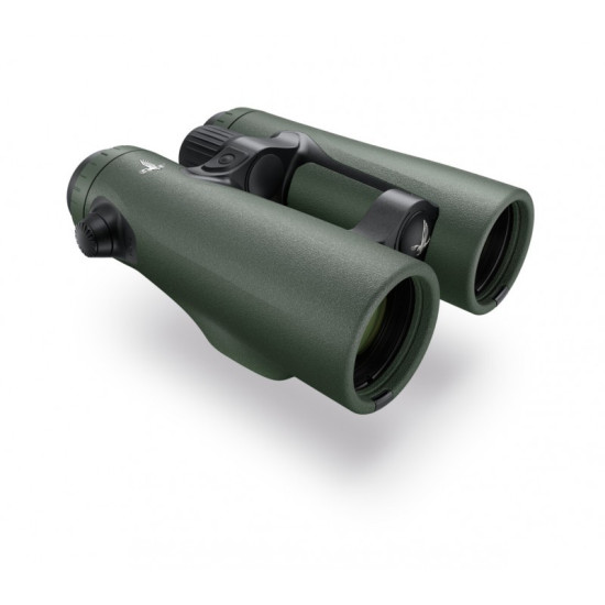 Lornetka Swarovski El Range 10x42 z dalmierzem