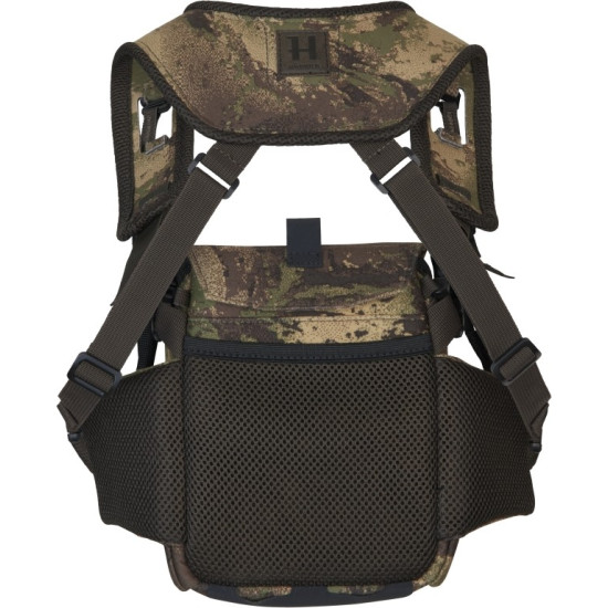 Szelki do lornetki / Harkila Bino Harness / AXIS MSP®Forest