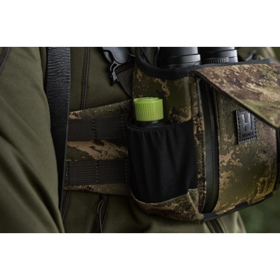 Szelki do lornetki / Harkila Bino Harness / AXIS MSP®Forest