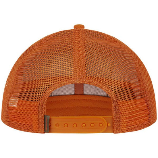 Czapka Blaser Argali Badge 5Edge / Rost