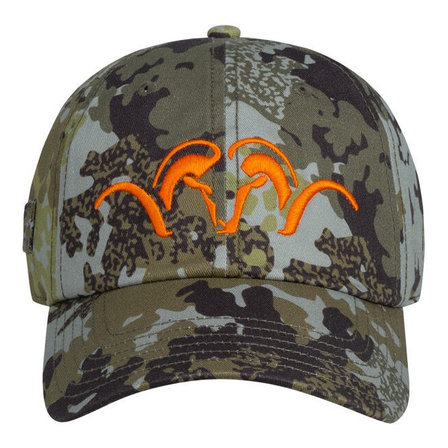 Czapka Blaser HunTec LP / HunTec Camouflage