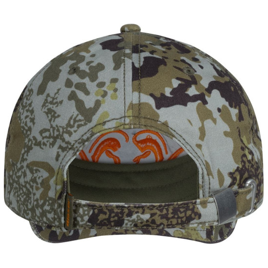 Czapka Blaser HunTec LP / HunTec Camouflage