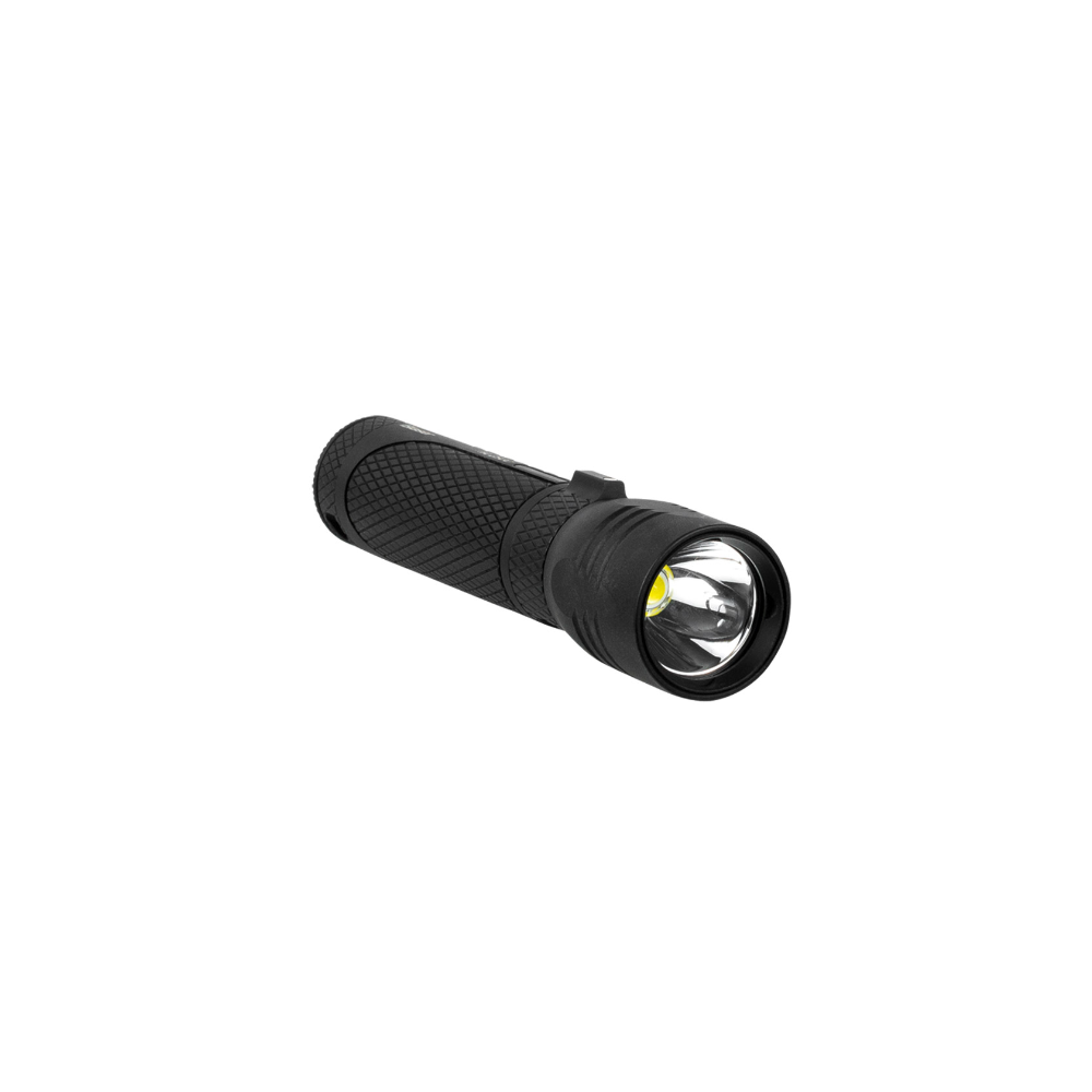 Latarka Blaser HL2500