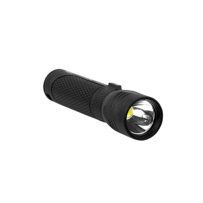 Latarka Blaser HL2500