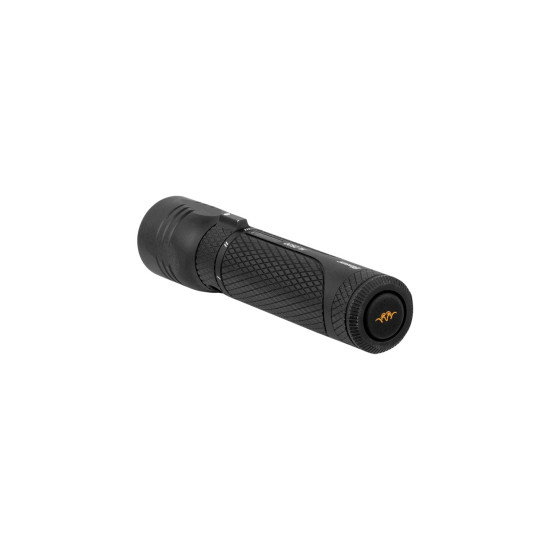 Latarka Blaser HL2500