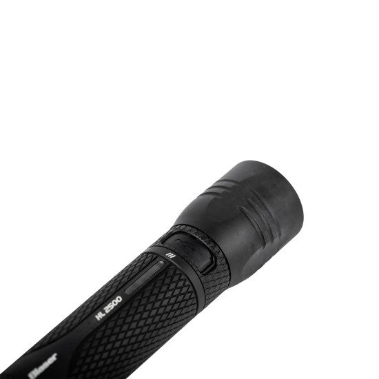 Latarka Blaser HL2500