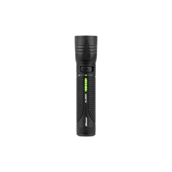 Latarka Blaser HL2500
