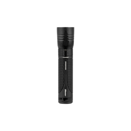 Latarka Blaser HL2500