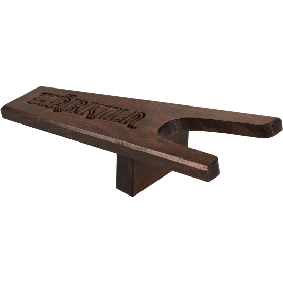 Uchwyt do ściągania butów Harkila / Harkila Logo Bootjack