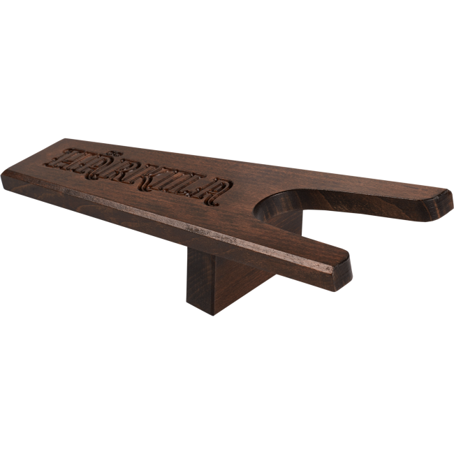 Uchwyt do ściągania butów Harkila / Harkila Logo Bootjack