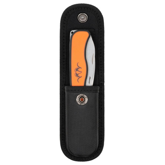 Kieszonkowy nóż myśliwski Blaser Multitool