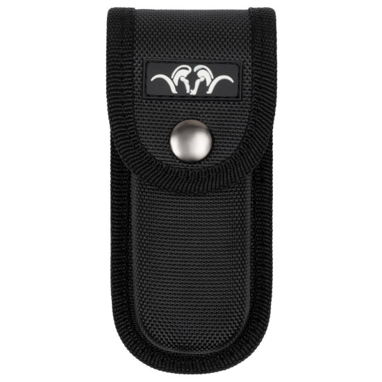 Kieszonkowy nóż myśliwski Blaser Multitool