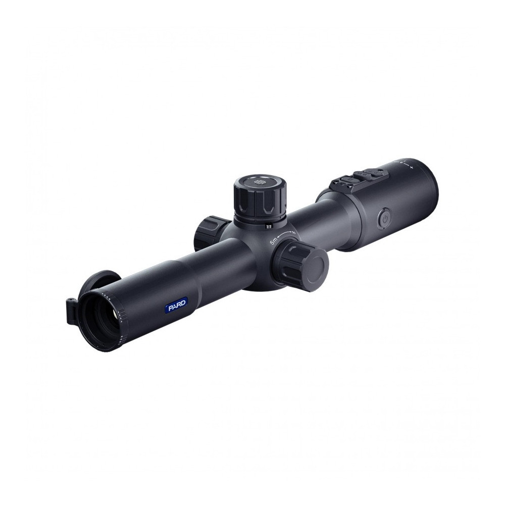 Celownik termowizyjny PARD Pantera 256 Q 25 mm
