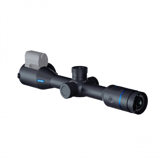 Celownik noktowizyjny Pard Night Stalker 4K eX NS4E