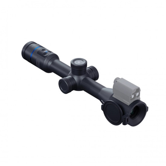 Celownik noktowizyjny Pard Night Stalker 4K eX NS4E