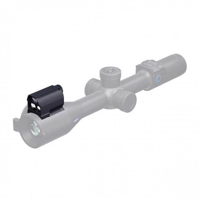 Moduł iluminator podczerwieni i dalmierz do PARD NIght Stalker Pro i eX 940nm