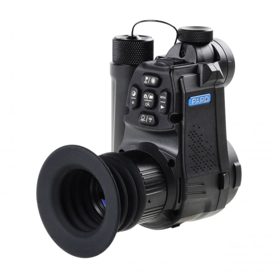 Nasadka noktowizyjna na okular PARD NV-007SP2 4K