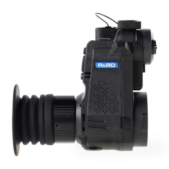 Nasadka noktowizyjna na okular PARD NV-007SP2 4K