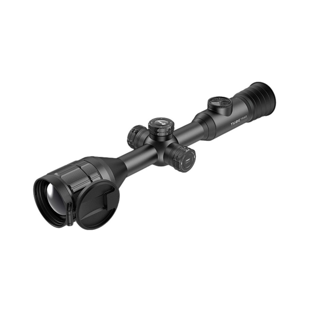 Luneta Termowizyjna InfiRay Tube TS60