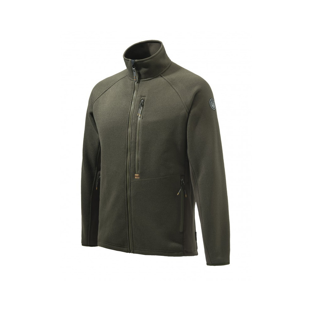 Polar BERETTA B-Active Evo Green Moss