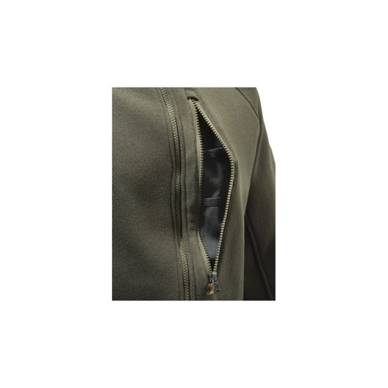 Polar BERETTA B-Active Evo Green Moss