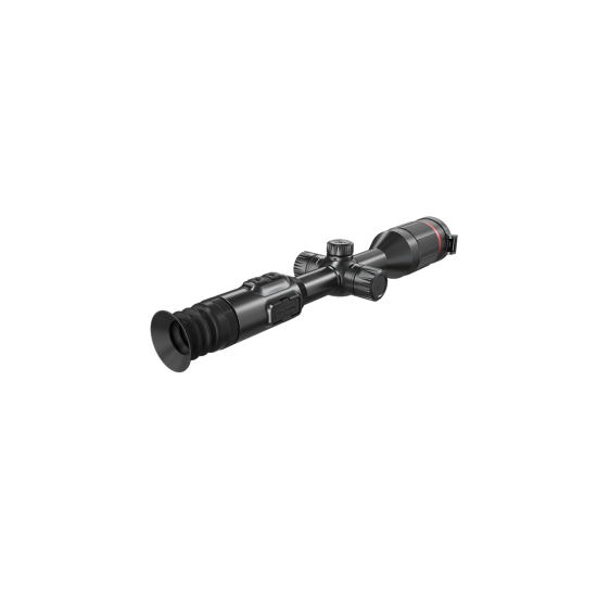 Luneta Termowizyjna Guide TU 450