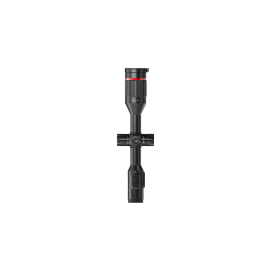 Luneta Termowizyjna Guide TU 450