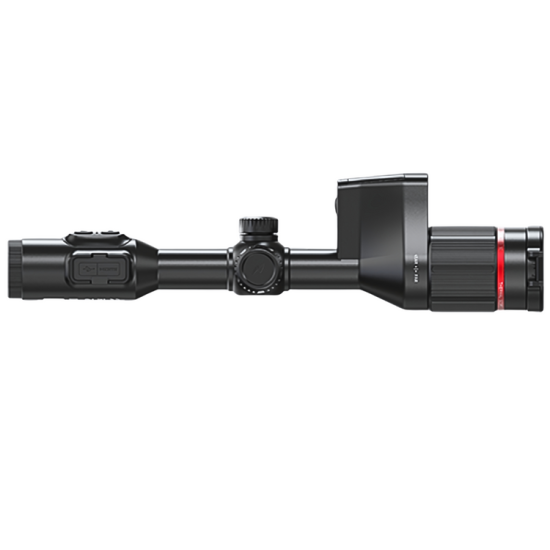 Luneta Termowizyjna Guide TU 450