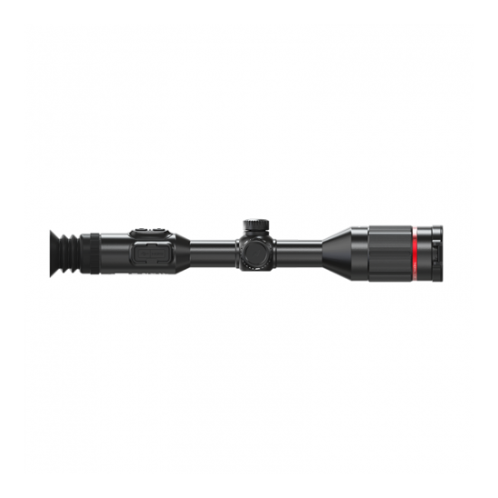 Luneta Termowizyjna Guide TU 450