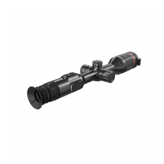 Luneta Termowizyjna Guide TU 450